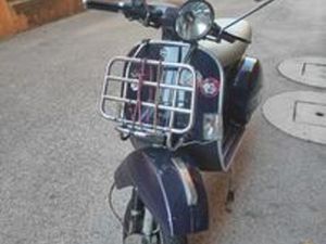 LML STAR 200 4T - 2013