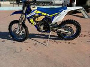 SHERCO SEF300