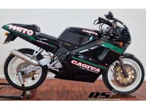CAGIVA MITO 125