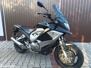 HONDA VFR