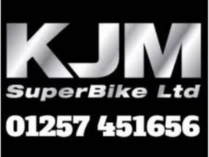 ROYAL ENFIELD SCRAM 411 ROYAL ENFIELD 411, 2022/22, JUST 2,113 MILES COVERED, 411 CC