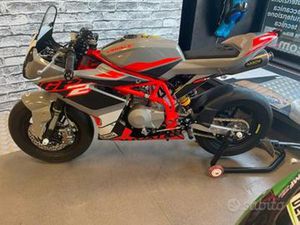 OHVALE GP-2 190 MY26