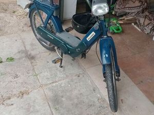 PIAGGIO CIAO 1981R OŻARÓW