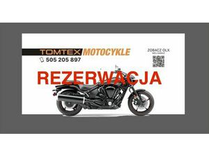 HONDA SEVEN FIFTY CB750 BLASZKI