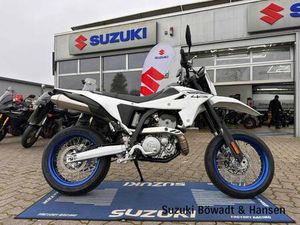 BÖWADT-UND-HANSEN-446-SUZUKI-DR-Z400-SM-WEISS-BLAU