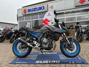 BÖWADT-UND-HANSEN-451-SUZUKI-GSX-800-8S-MATTSCHWARZ-BLAU