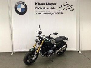 BMW R 12 NINET