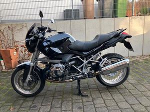BMW R 1200 R CLASSIC