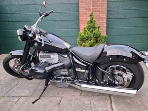 BMW R18 REMUS SPORTAUSPUFF ANLAGE FROHE WEIHNACHTEN