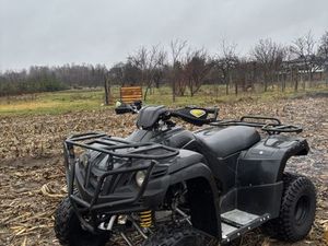 MASAI A450 HOMOLOGACJA SKIERNIEWICE