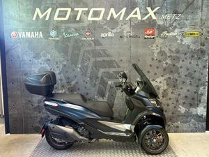 PIAGGIO MP3 530