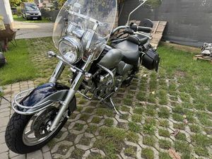 HYOSUNG AQUILA 125 M . Z NIEMIEC , TRANSPORT , RATY SKWIERZYNA