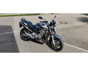 HONDA CB900 TOP ZUSTAND! SPORT EDITION