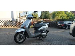 ROLLER HONDA LEAD NHX 110