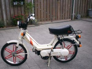 SUCHE HONDA CAMINO