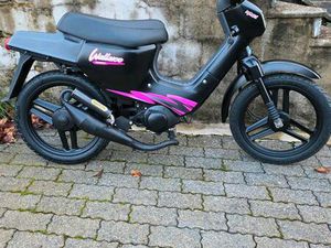 SUCHE HONDA WALLAROO