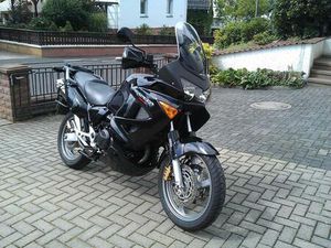HONDA VARADERO 1000 XL