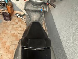ROLLER YAMAHA ZU VERKAUFEN