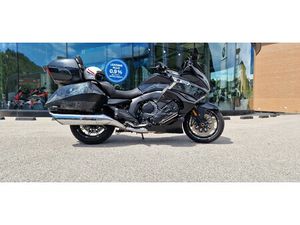 K 1600 B GRANDAMERICA OPTION 719