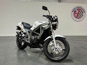 2014 YAMAHA R1 R1-Z PARALLEL TWIN SUPER SPORTS PETROL MANUAL