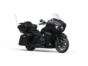 SONSTIGE PURSUIT DARK HORSE MY23