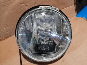 ЧАСТИ И ФАРОВЕ ЗА СОЦ . ТЕХНИКА →