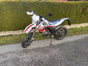 50 PICKERL BIS 04.2027