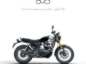 ROYAL ENFIELD ALTRO BEAR 650