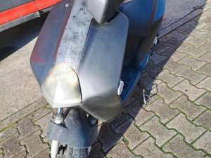 EXPLORER KALLIO (2TAKTER)