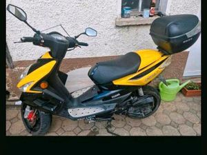 PEGASUS R50X INKL 1 ERSATZTEIL SPENDER