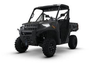 2026 POLARIS RANGER 1000 PREMIUM