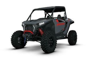 2026 POLARIS RZR XP 1000 ULTIMATE