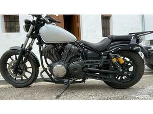 YAMAHA - XV 950 BOLT ABS