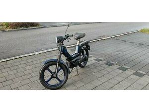 PIAGGIO SI CANTON BASEL-LANDSCHAFT -