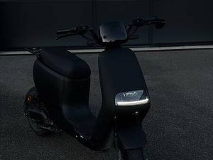 E ROLLER 55 (KM/H) CANTON OBWALD -