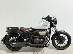YAMAHA XV950 942 CC