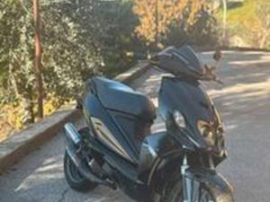 PHANTOM F12 R DEL 2009