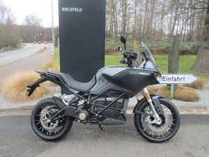 ZERO DSR/X 17.3 MY26*SOFORT VERFÜGBAR*100 PS