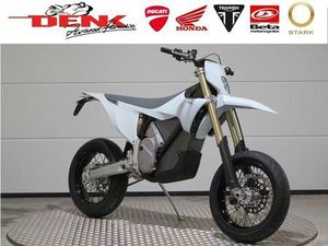 STARK VARG SM JETZT VORBESTELLEN