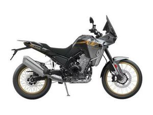 KOVE 800X PRO❗️MY 2026 VORBESTELLUNG❗️