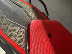 ? SWM SM 125 - ANNO 2023