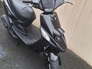 MBK ROCKET SCOOTER 50 CC 2004