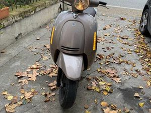 IMF LINE 125 4T MOTEUR NEUF