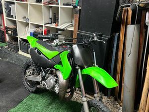 65KX