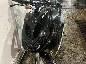 A VENDRE OU ÉCHANGE