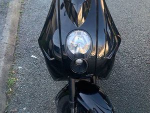 LUDIX 2T BIEN LIRE LA DESCRIPTION