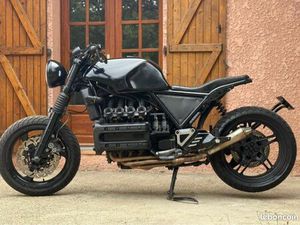 BMW K1100