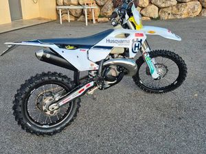 HUSQVARNA 300 TEI