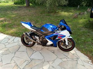 GSXR 1000