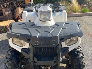 POLARIS 570 SPORTMAN